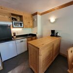 © Résidence Le Critérium à Val Cenis - K.Gagnière - Montagne Immobilier