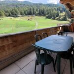 © Résidence Le Critérium à Val Cenis - K.Gagnière - Montagne Immobilier