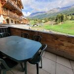 © Résidence Le Critérium à Val Cenis - K.Gagnière - Montagne Immobilier