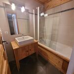 © Résidence Le Critérium à Val Cenis - K.Gagnière - Montagne Immobilier