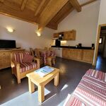 © Résidence Le Critérium à Val Cenis - K.Gagnière - Montagne Immobilier