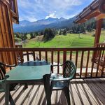 © Résidence Le Critérium à Val Cenis - K.Gagnière - Montagne Immobilier
