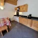 © Résidence Le Critérium à Val Cenis - K.Gagnière - Montagne Immobilier
