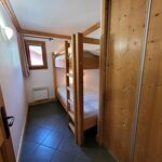 © Résidence Le Critérium à Val Cenis - K.Gagnière - Montagne Immobilier