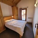 © Résidence Le Critérium à Val Cenis - K.Gagnière - Montagne Immobilier
