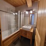 Résidence Le Critérium à Val Cenis