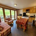 © Résidence Le Critérium à Val Cenis - K.Gagnière - Montagne Immobilier