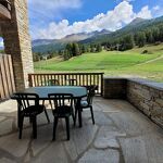 © Résidence Le Critérium à Val Cenis - K.Gagnière - Montagne Immobilier