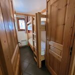 © Résidence Le Critérium à Val Cenis - K.Gagnière - Montagne Immobilier