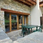 © Résidence Le Critérium à Val Cenis - K.Gagnière - Montagne Immobilier