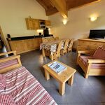 Residence Le Critérium in Val Cenis - K.Gagnière - Montagne Immobilier