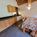 Residence Le Critérium in Val Cenis - K.Gagnière - Montagne Immobilier