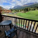 Residence Le Critérium in Val Cenis - K.Gagnière - Montagne Immobilier