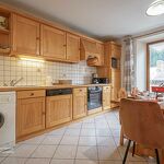 © val cenis lanslebourg appartement myosotis location 6 personnes jorcin marie-louise - HMVT