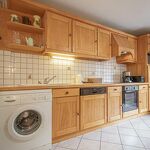 © val cenis lanslebourg appartement myosotis location 6 personnes jorcin marie-louise - HMVT
