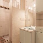 © val cenis lanslebourg appartement myosotis location 6 personnes jorcin marie-louise - HMVT