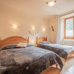 © val cenis lanslebourg appartement myosotis location 6 personnes jorcin marie-louise - HMVT