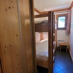 Residence Le Critérium in Val Cenis - K.Gagnière - Montagne Immobilier