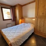 Residence Le Critérium in Val Cenis - K.Gagnière - Montagne Immobilier