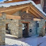 © val-cenis-lanslebourg-residence-criterium - Montagne Immo