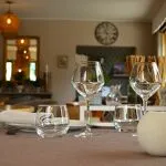 Val Cenis© Restaurant L'Artemisia in -Termignon - V.Heries