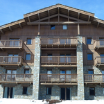 clos-aussois-residence-tourisme-aussois - DHM