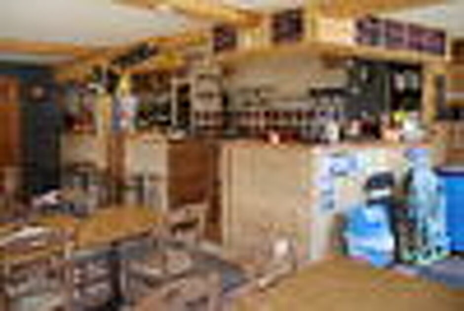© val-cenis-termignon-bar-restaurant-escale - HMVT