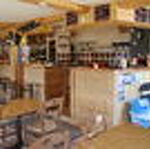 © val-cenis-termignon-bar-restaurant-escale - HMVT