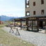 © val-cenis-termignon-bar-restaurant-escale - HMVT