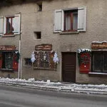 © Voorkant kaaswinkel Chez Anouchka - VVV HMV