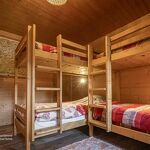 val cenis termignon rental 8 people duplex apartment simonin jean yves - HMVT