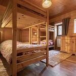 val cenis termignon rental 8 people duplex apartment simonin jean yves - HMVT