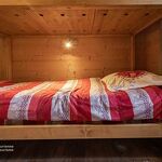 val cenis termignon rental 8 people duplex apartment simonin jean yves - HMVT