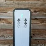 © Borne de recharge pour véhicules électriques au CIS, à Val Cenis-Lanslebourg - CIS Ethic Etapes