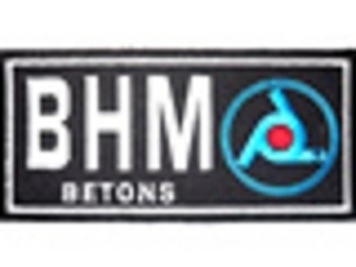© BHM - bhm