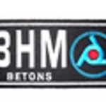 © BHM - bhm