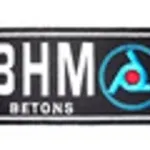 Ondernemingen Richard - bhm