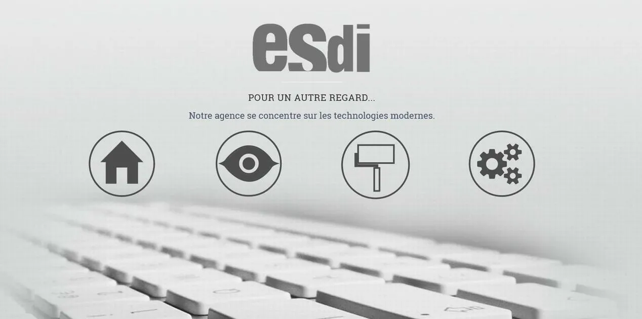 © val-cenis-esdi-accueil - esdi