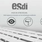 © val-cenis-esdi-accueil - esdi