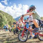 © Enduro du Jeu à Val Cenis - j-cathala
