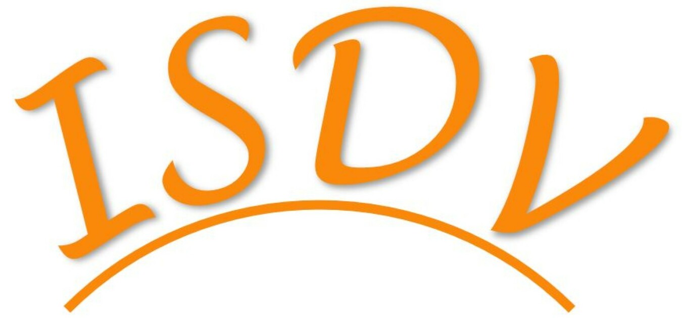 © Logo - isdv.eu