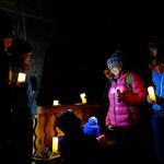 © Visite nocturne guidée - S. Perez - www.fondation-facim.fr