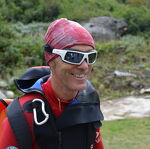© Jean-Michel Berneron Guide de haute montagne - Bureau des Guides Val Cenis