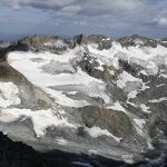 © Bureau des Guides de Val Cenis - Alpinisme - Jean-Michel Berneron