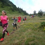 © Bureau des Guides de Val Cenis - Trail - Bureau des Guides Val Cenis
