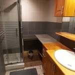 © Appartement 6 personnes avec balcon au cœur de Termignon - M-C Bétard
