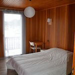 © Appartement 6 personnes avec balcon au cœur de Termignon - M-C Bétard