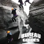 © Val Cenis Guide Office Canyon de l'Ecot - Bureau des Guides Val Cenis