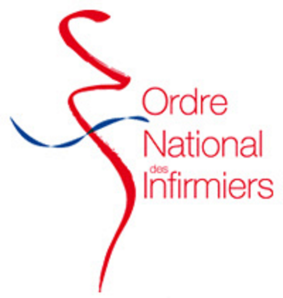 © lanslebourg-scm-infirmieres-haute-maurienne-logo - Ordre des infirmières