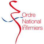 © lanslebourg-scm-infirmieres-haute-maurienne-logo - Ordre des infirmières